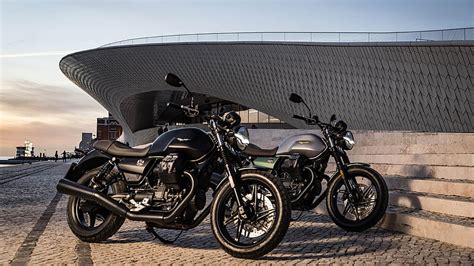 moto guzzi motorcycles official site